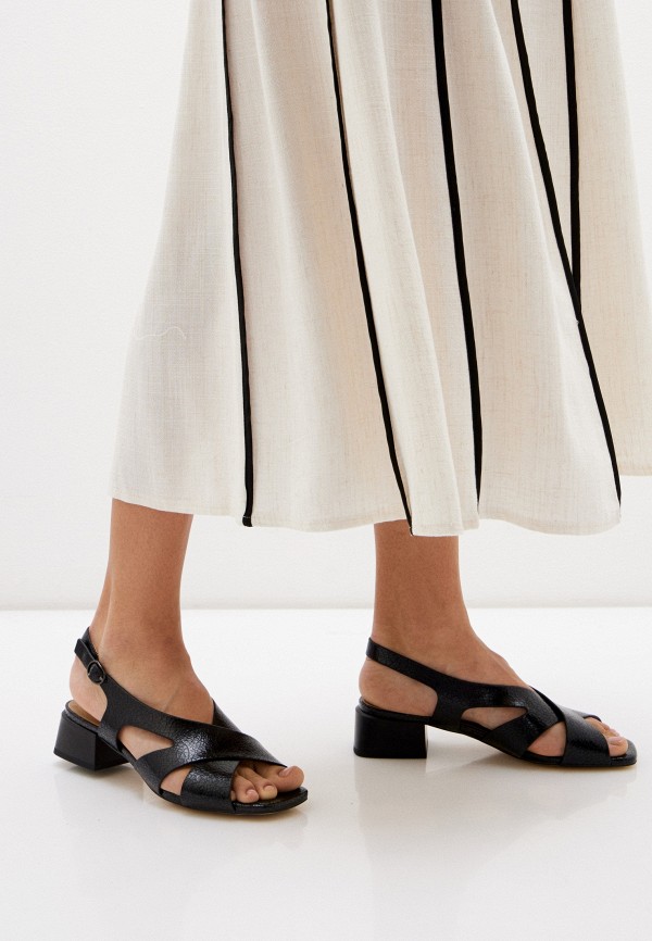 Dino Ricci Босоножки - фото 6