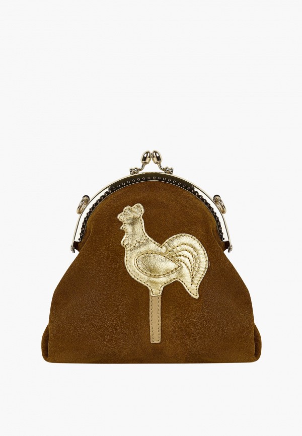 Pepfer Сумка - FERMUAR - фото 1