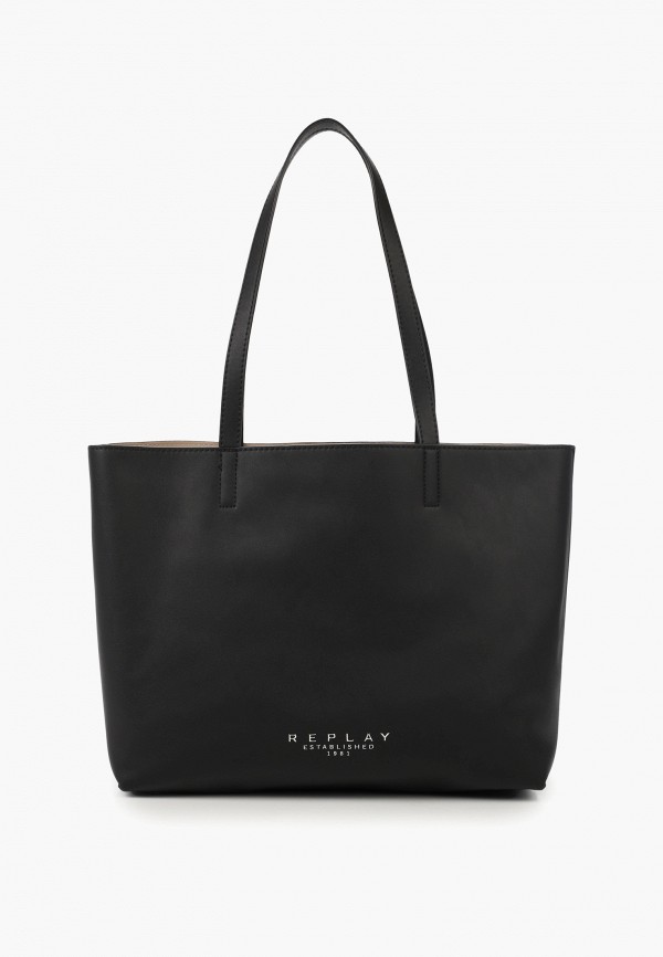 Replay Сумка и органайзер - фото 1