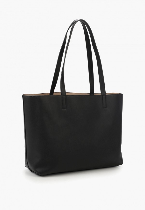 Replay Сумка и органайзер - фото 3