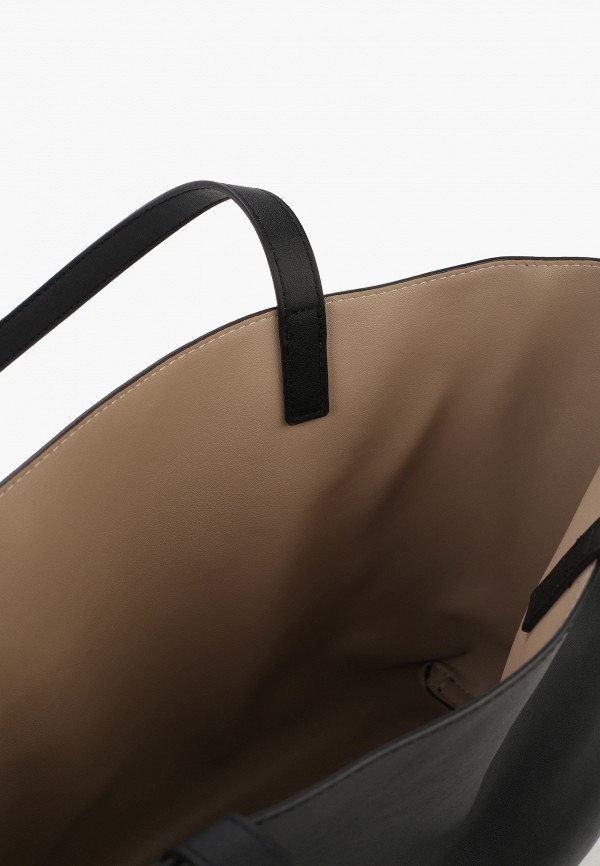 Replay Сумка и органайзер - фото 4