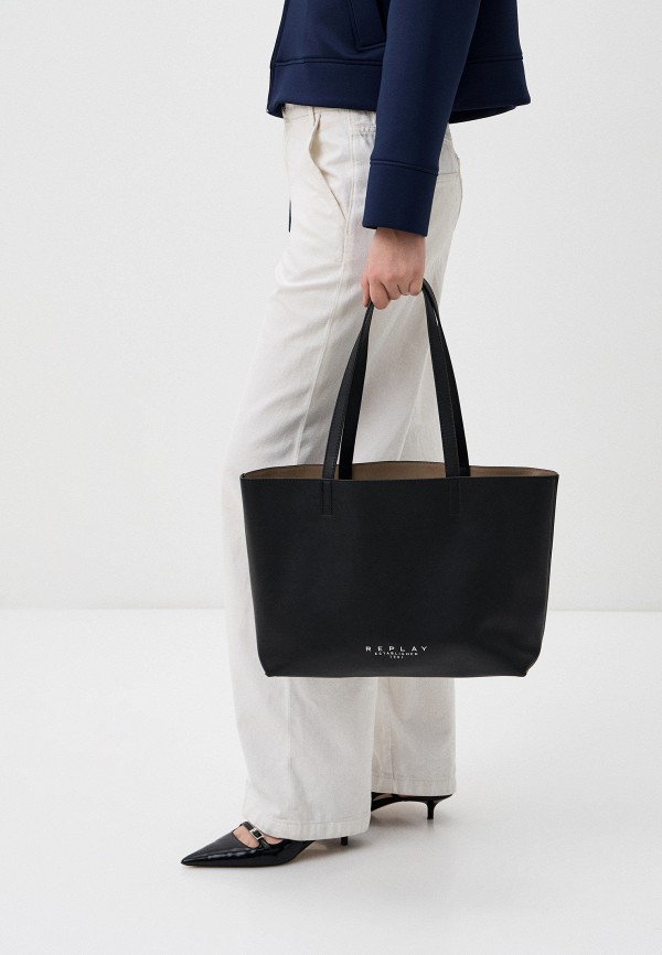 Replay Сумка и органайзер - фото 5