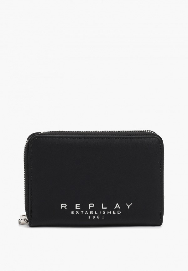 Replay Кошелек - фото 1