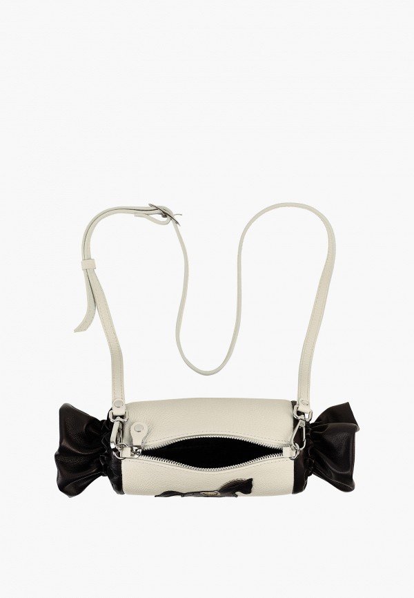 Pepfer Сумка - BON BON - фото 3