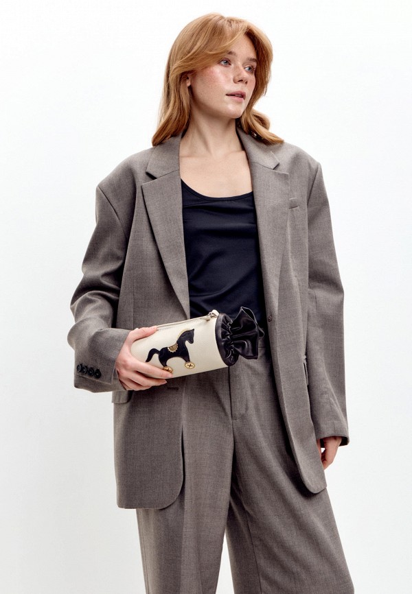 Pepfer Сумка - BON BON - фото 6