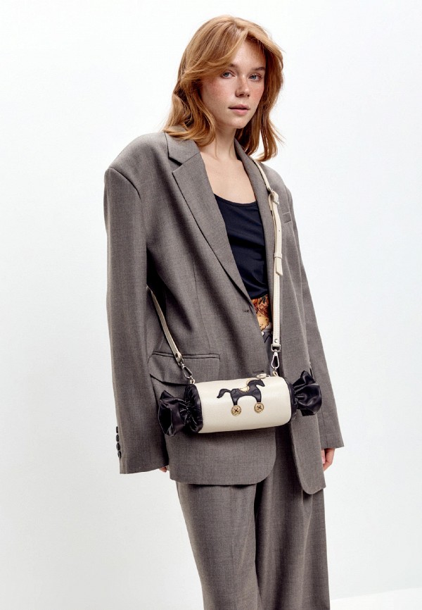 Pepfer Сумка - BON BON - фото 5