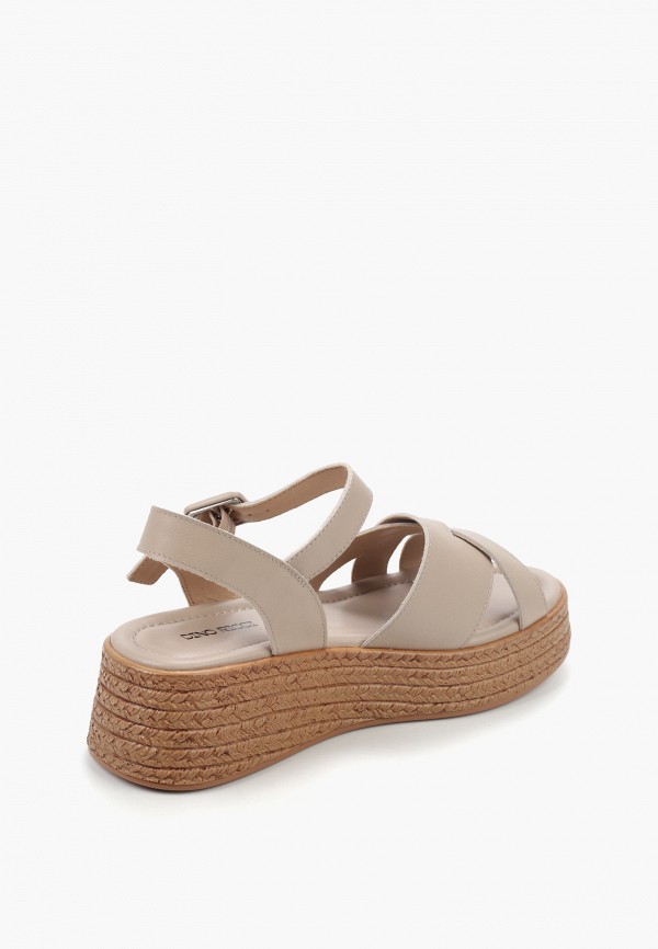 Dino Ricci Босоножки - фото 3