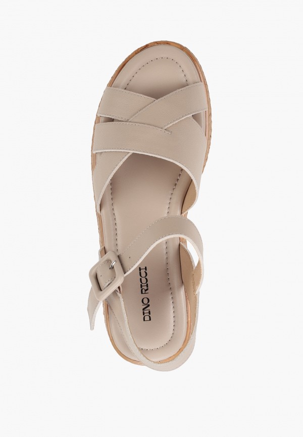 Dino Ricci Босоножки - фото 4