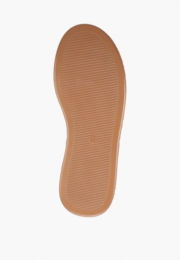 Dino Ricci Босоножки - фото 5