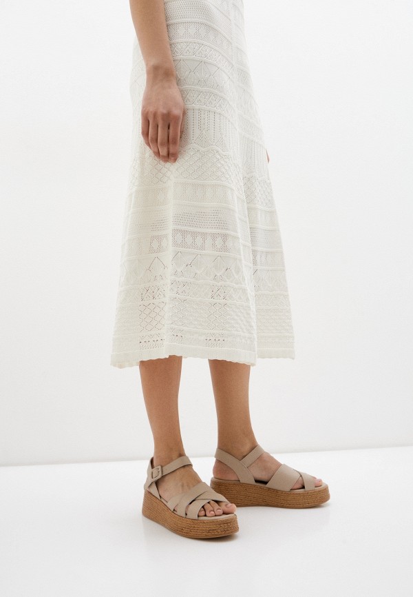 Dino Ricci Босоножки - фото 6