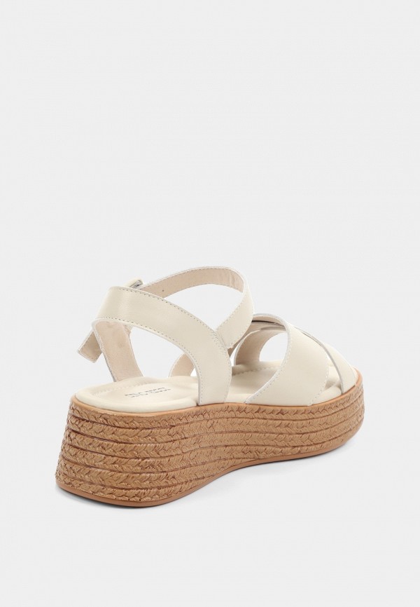 Dino Ricci Босоножки - фото 3