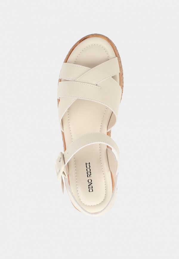 Dino Ricci Босоножки - фото 4