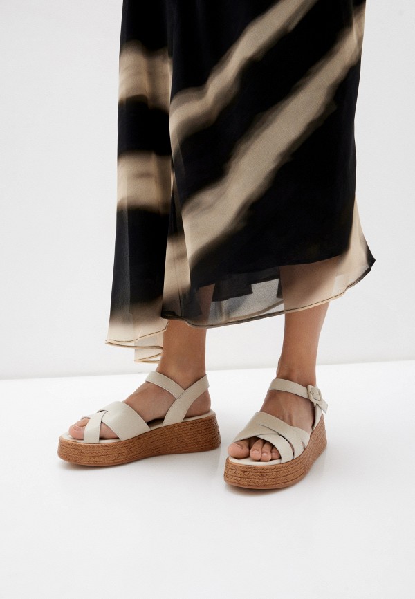 Dino Ricci Босоножки - фото 6