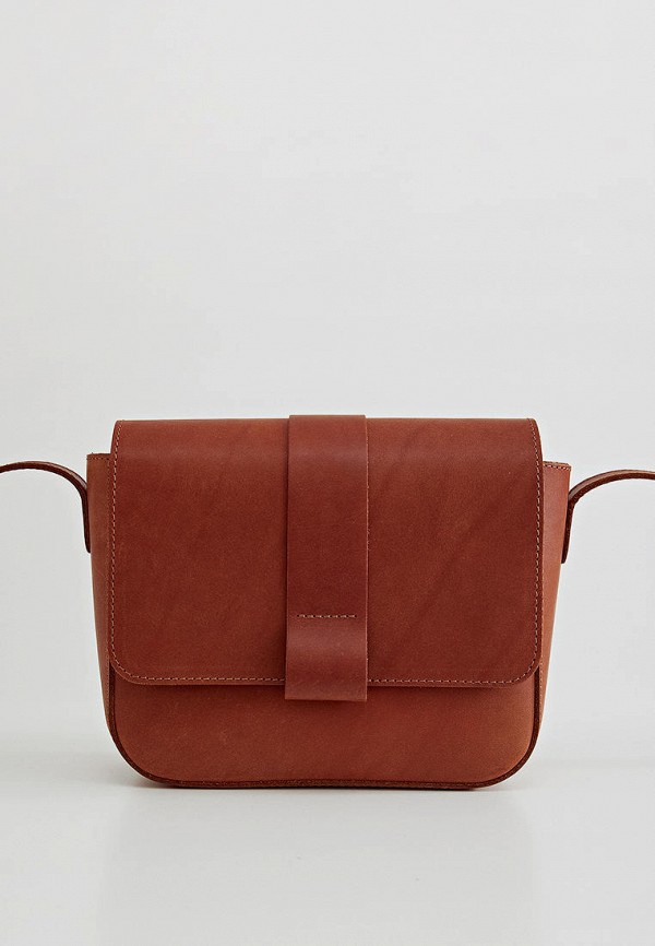 Unique Fabric Сумка - фото 1