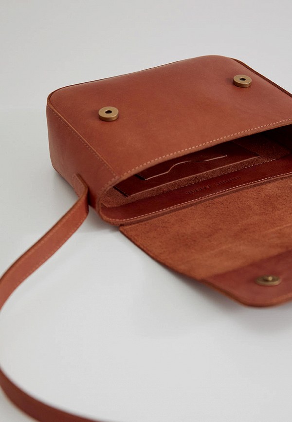 Unique Fabric Сумка - фото 4