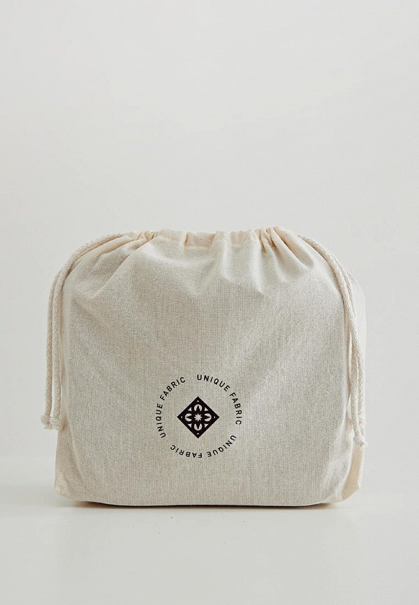 Unique Fabric Сумка - фото 5