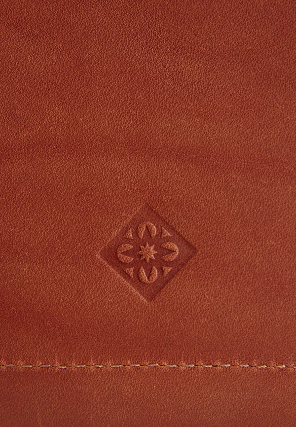 Unique Fabric Сумка - фото 6