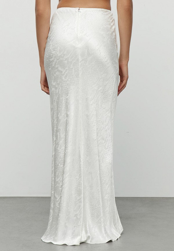 Tru Юбка - Charm - фото 3