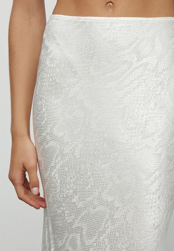 Tru Юбка - Charm - фото 4