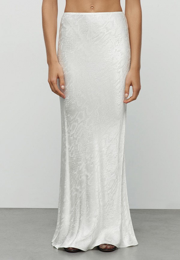 Tru Юбка - Charm - фото 1