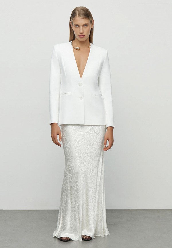 Tru Юбка - Charm - фото 2