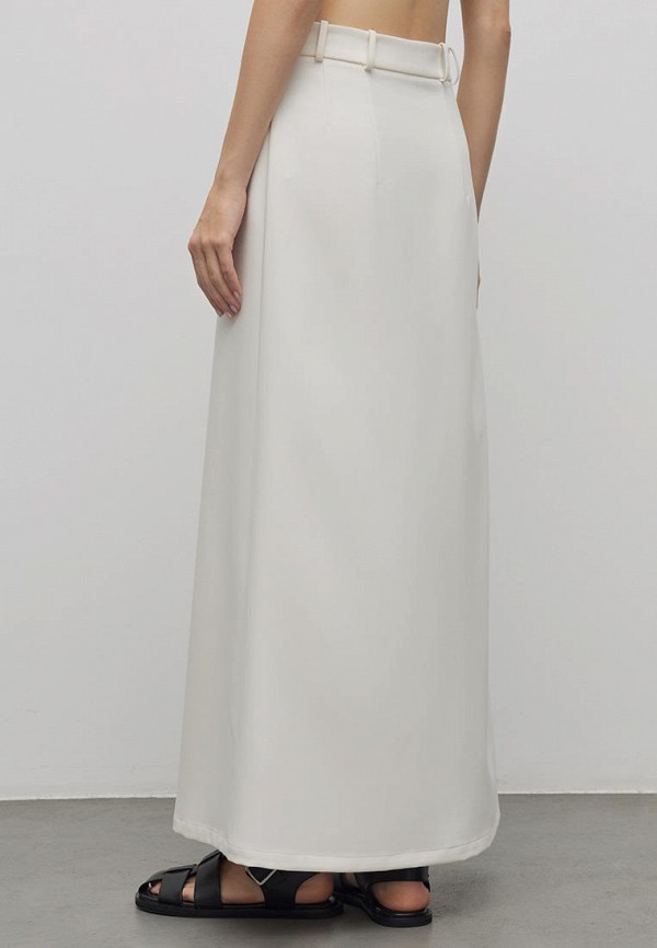 Tru Юбка - фото 3