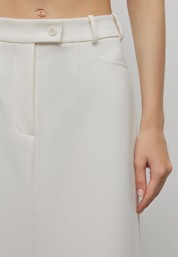 Tru Юбка - фото 4