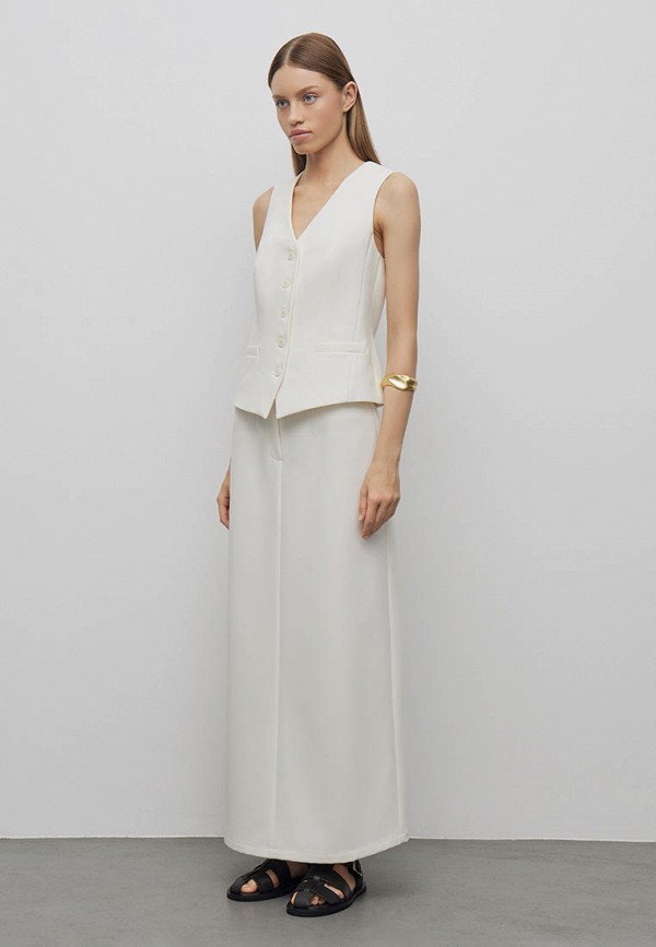 Tru Юбка - фото 5