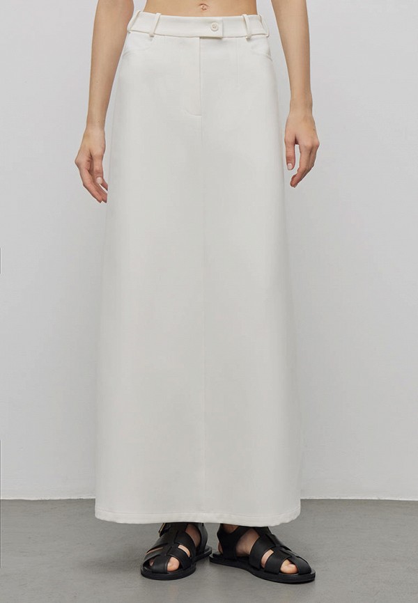 Tru Юбка - фото 1