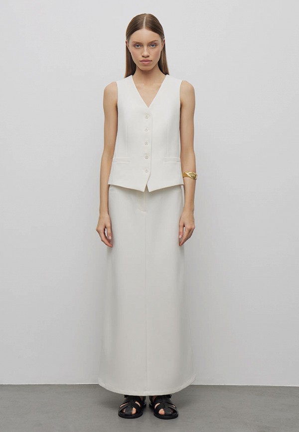 Tru Юбка - фото 2