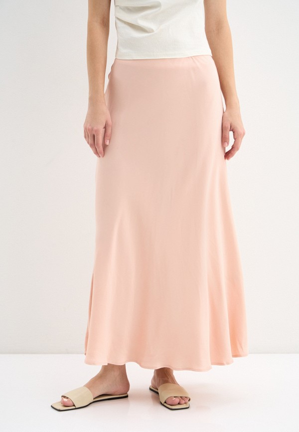 Theone by Svetlana Ermak Юбка - VENERA - фото 1