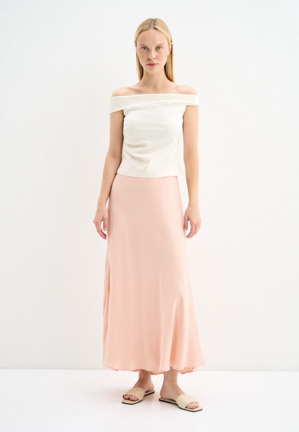 Theone by Svetlana Ermak Юбка - VENERA - фото 2