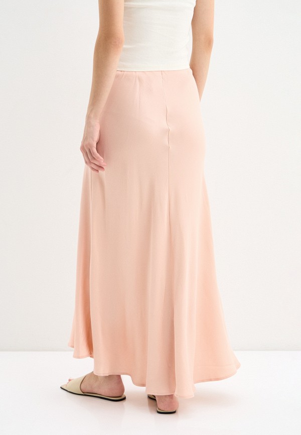 Theone by Svetlana Ermak Юбка - VENERA - фото 3