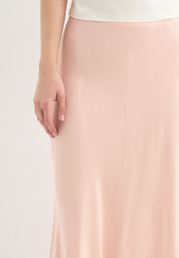 Theone by Svetlana Ermak Юбка - VENERA - фото 4