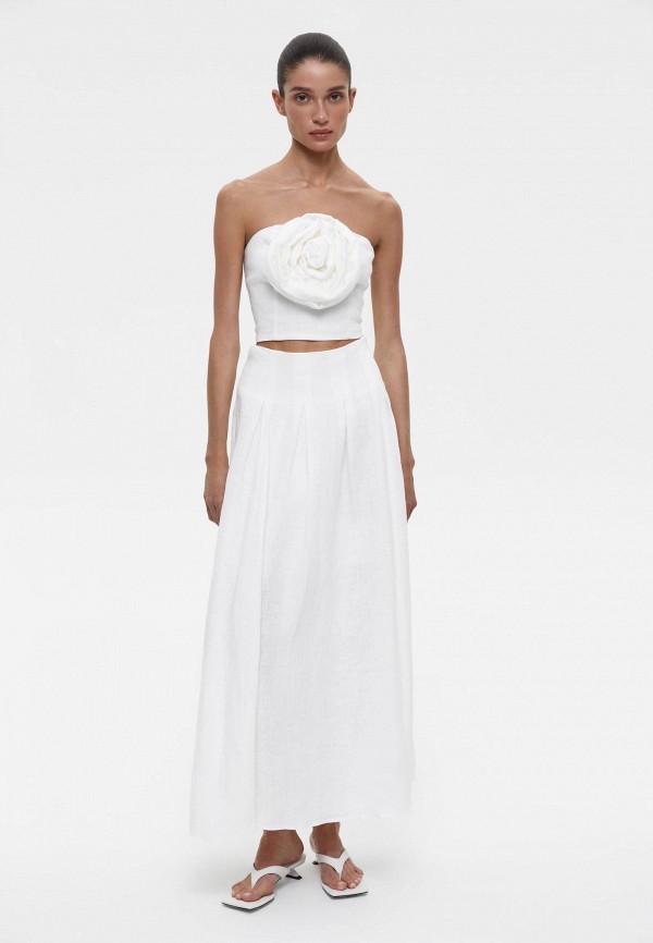 Charmstore Топ - фото 2