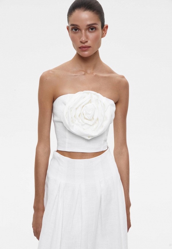 Charmstore Топ - фото 1