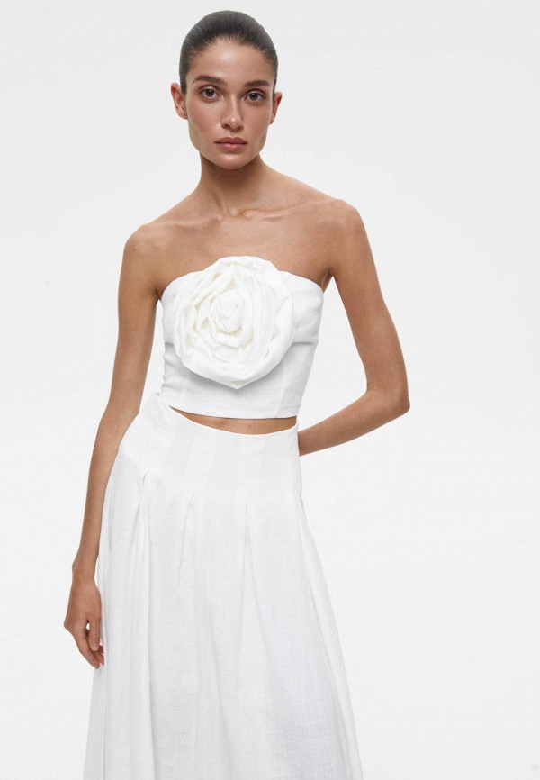 Charmstore Топ - фото 5