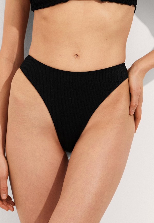 Lapeal Плавки - DUO THONG - фото 1