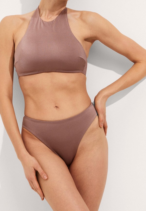 Lapeal Плавки - DUO THONG - фото 1