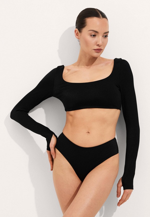 Lapeal Плавки - DUO BRAZILIAN - фото 2