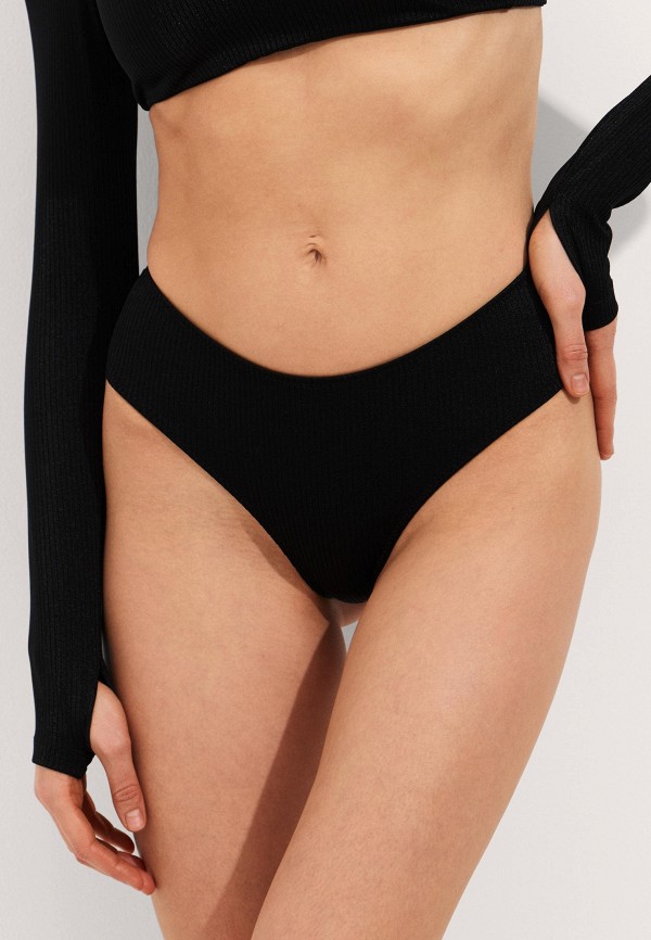 Lapeal Плавки - DUO BRAZILIAN - фото 1