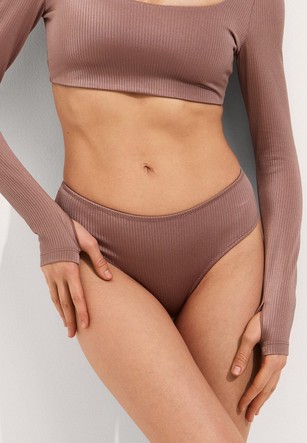 Lapeal Плавки - DUO BRAZILIAN - фото 1