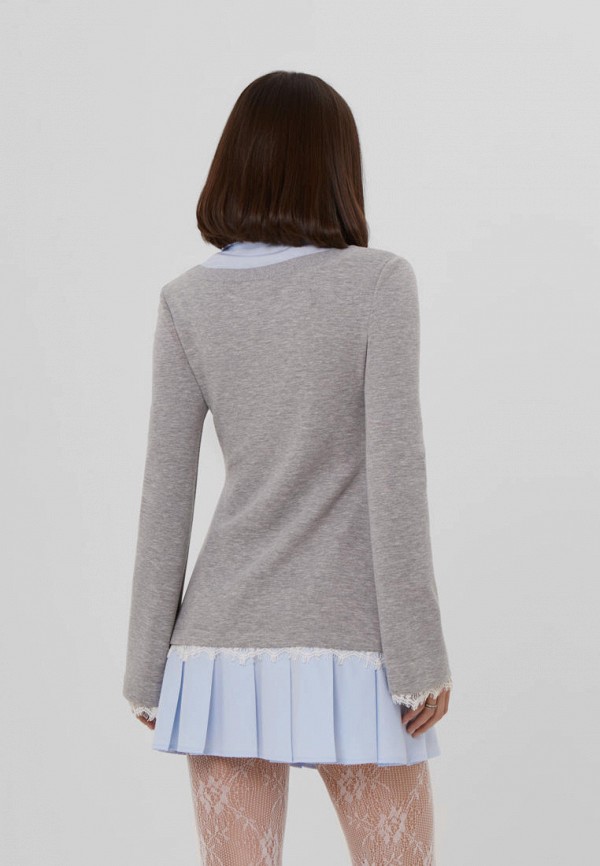 Lichi Платье - фото 3