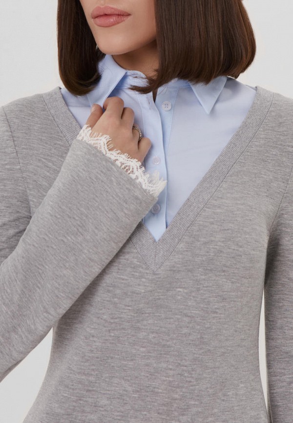 Lichi Платье - фото 4