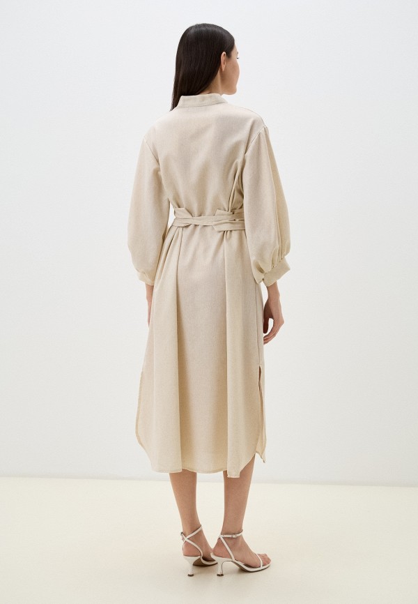 thAvenue Платье - фото 3