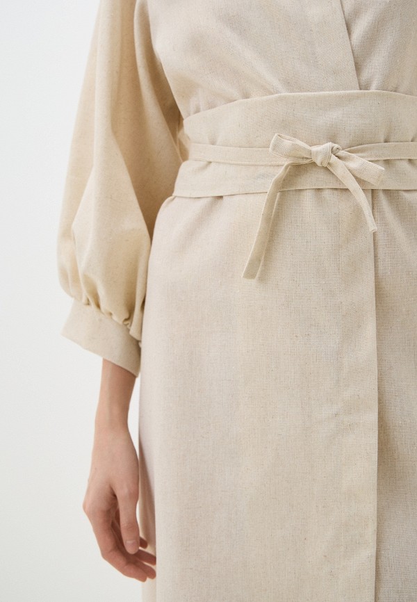 thAvenue Платье - фото 4