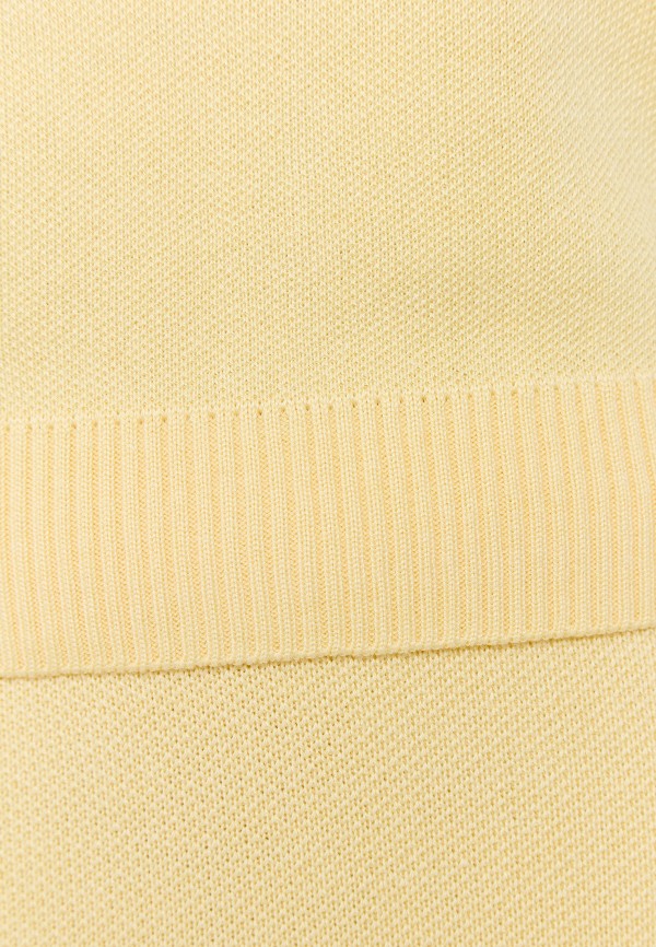 Around Жилет - Lamoda Online Exclusive - фото 5