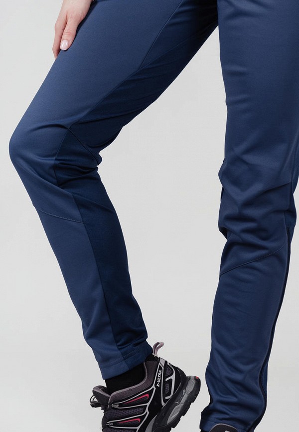 Nordski Брюки спортивные - фото 4