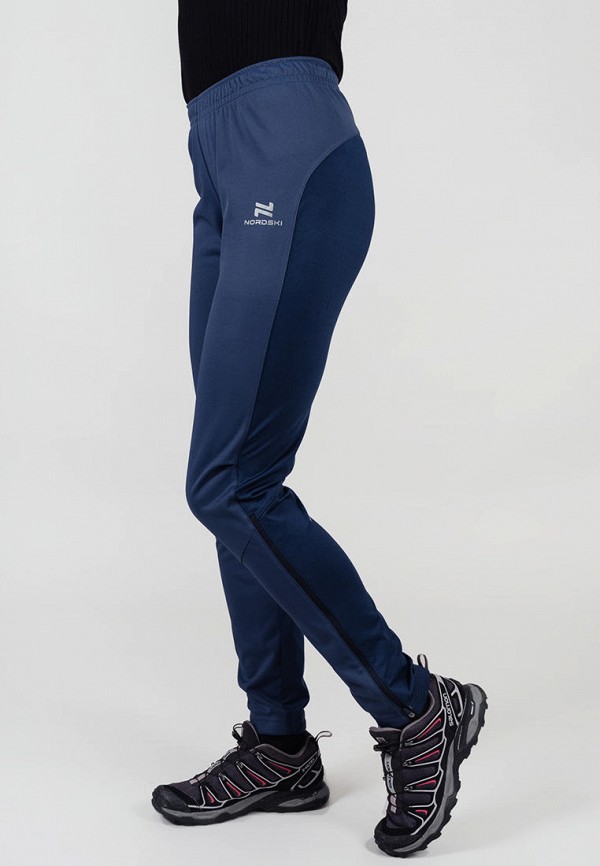 Nordski Брюки спортивные - фото 5