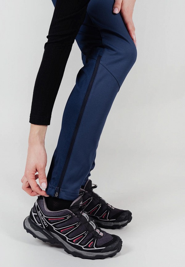 Nordski Брюки спортивные - фото 6